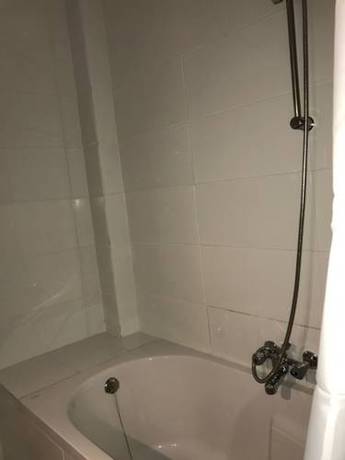 Imagen de la habitación del Hotel Mijo's. Foto 9