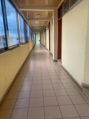 Imagen de la habitación del Hotel Mikaddo City Inn. Foto 13