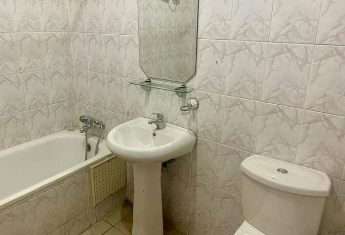 Imagen general del Hotel Mikaddo City Inn. Foto 12