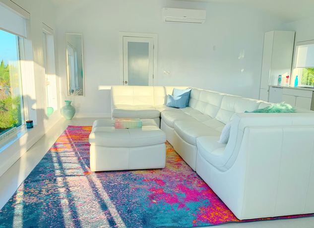 Imagen de la habitación del Hotel Mika's Resort. Foto 7