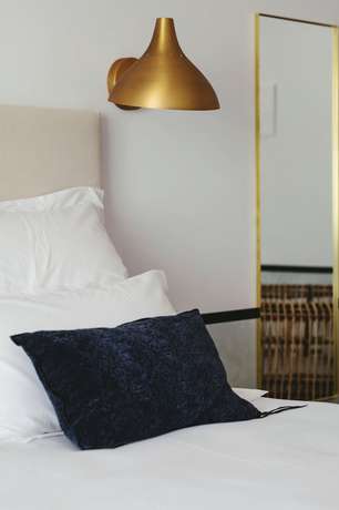 Imagen de la habitación del Hotel Mikasa Ibiza Boutique - Adults Only. Foto 9