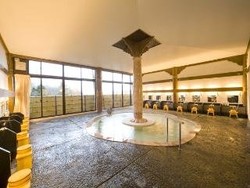 Imagen de los interiores del Hotel Mikasa Ryokan. Foto 11