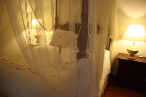 Imagen general del Hotel Mikasa Suites And Spa. Foto 4