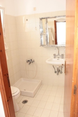 Imagen de la habitación del Hotel Mike's House. Foto 4