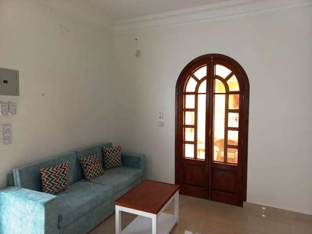 Imagen de la habitación del Hotel Mikhaila Guest House. Foto 16