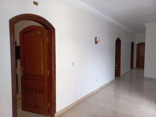 Imagen de la habitación del Hotel Mikhaila Guest House. Foto 19