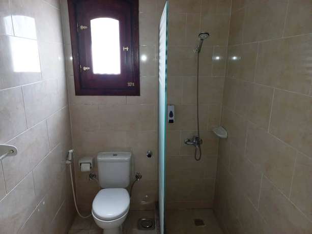 Imagen de la habitación del Hotel Mikhaila Guest House. Foto 20