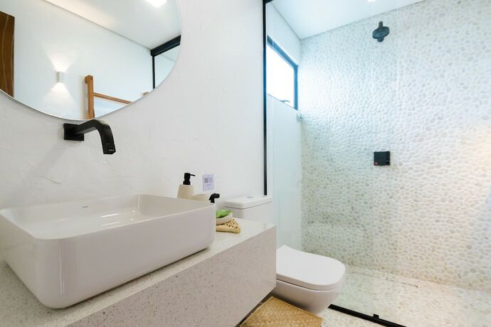 Imagen de la habitación del Hotel Mikiki Lifestyle. Foto 11