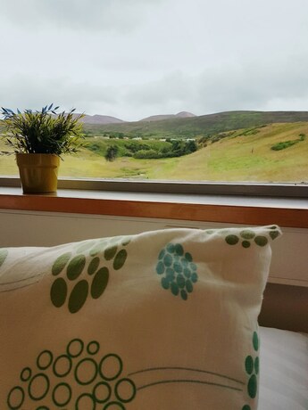 Imagen general del Hotel Mikligardur. Foto 13