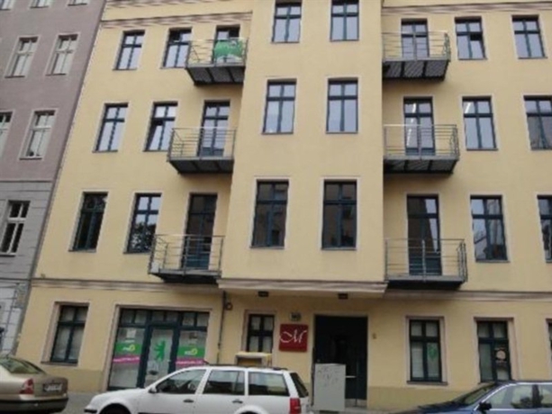 Imagen general del Hotel Mikon Eastgate. Foto 4