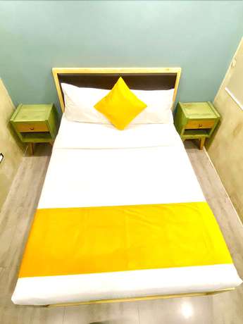 Imagen de la habitación del Hotel Mikos Suites by Mikos Residences. Foto 3