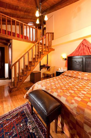 Imagen de la habitación del Hotel Mikri Arktos. Foto 12