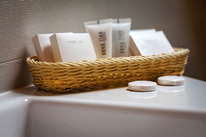 Imagen de los interiores del Hotel Mikul&aacute;&scaron;ska Chata. Foto 16