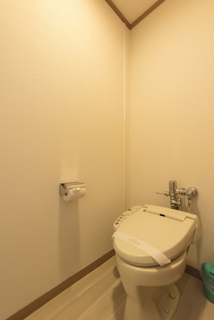 Imagen de la habitación del Hotel Mikuni Ocean and Resort. Foto 11