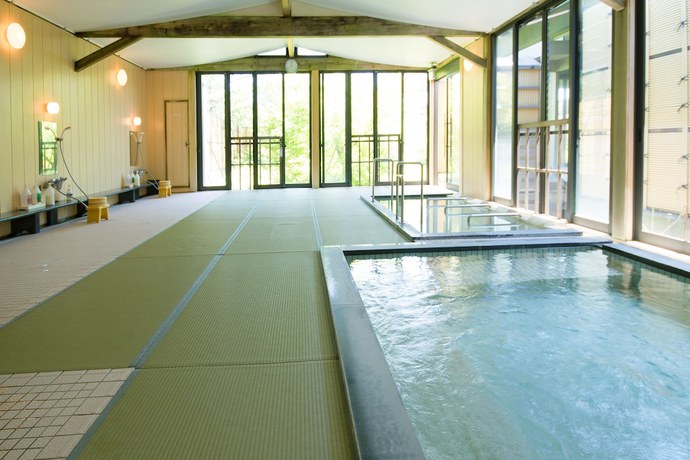 Imagen general del Hotel Mikuni Ocean and Resort. Foto 4