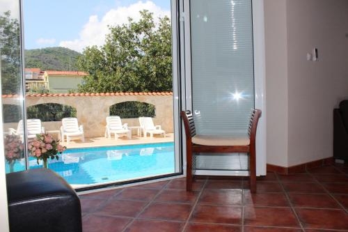 Imagen general del Hotel Mila and Aleksandr Apartments. Foto 5