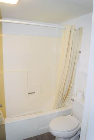 Imagen de la habitación del Hotel Milagro, Chula Vista. Foto 7