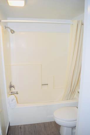 Imagen de la habitación del Hotel Milagro, Chula Vista. Foto 8