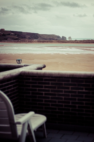 Imagen de la habitación del Hotel Milagros Golf Spa. Foto 9