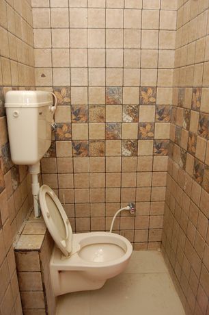 Imagen de la habitación del Hotel Milan, Dwarka. Foto 4