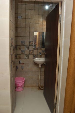 Imagen de la habitación del Hotel Milan, Dwarka. Foto 14