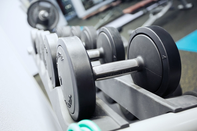 Imagen de los interiores del Hotel Milan, Moscú. Foto 14