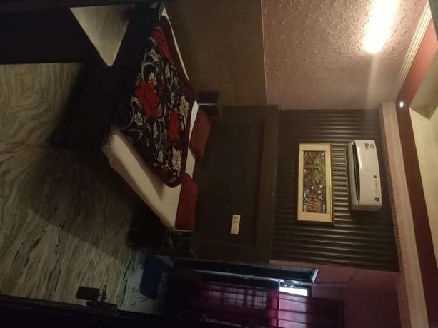 Imagen de los interiores del Hotel Milan Palace. Foto 20