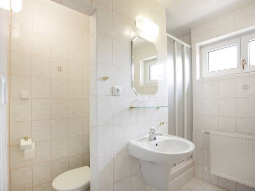 Imagen de la habitación del Hotel Milan Vopicka. Foto 5