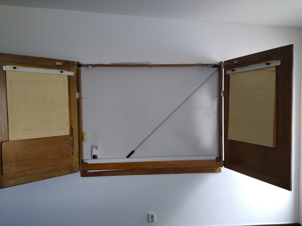 Imagen general del Hotel Milano Garden - City Bungalow l, I Gr&auml;nssnittet Till Kullabygdens P&auml;rlor. Foto 7