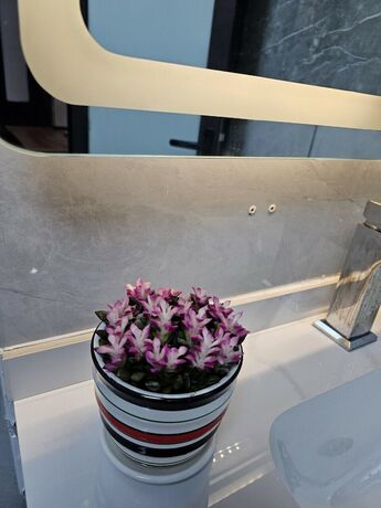 Imagen de la habitación del Hotel Milano, Hai Duong. Foto 7