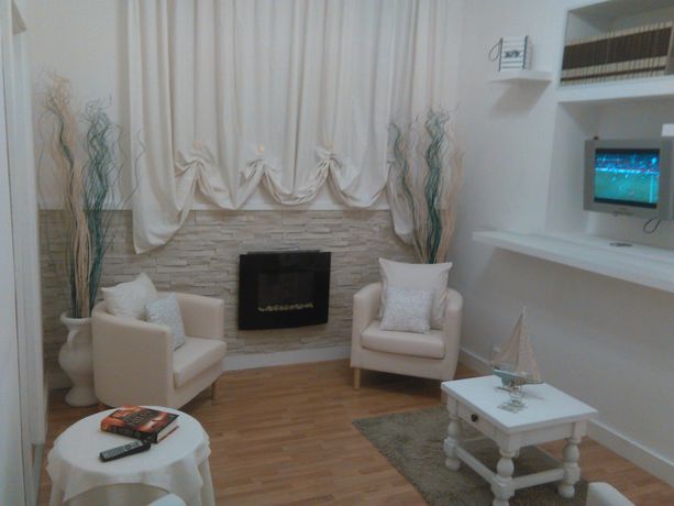 Imagen de los interiores del Hotel Milano, Pietrasanta. Foto 20