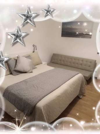 Imagen de la habitación del Hotel Milano, Pietrasanta. Foto 14