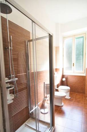Imagen de la habitación del Hotel Milano, Salice Terme. Foto 16