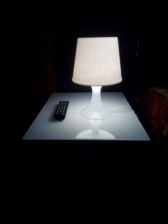 Imagen de la habitación del Hotel Milazzo, Termini. Foto 17