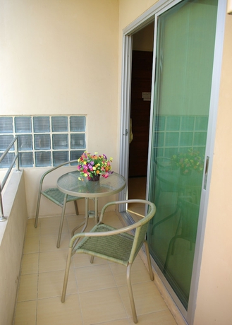Imagen de la habitación del Hotel Mild Guesthouse. Foto 9