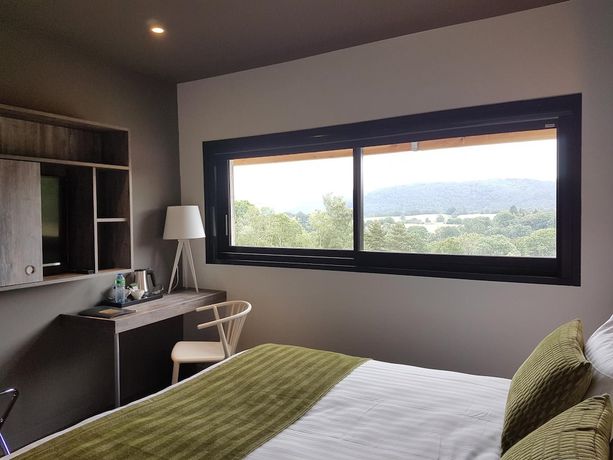 Imagen de la habitación del Hotel Mildiss, BW Signature Collection. Foto 5