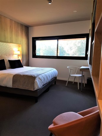 Imagen de la habitación del Hotel Mildiss, BW Signature Collection. Foto 6