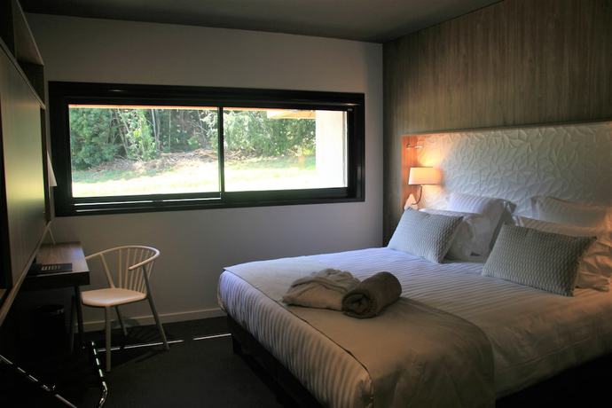 Imagen de la habitación del Hotel Mildiss, BW Signature Collection. Foto 8