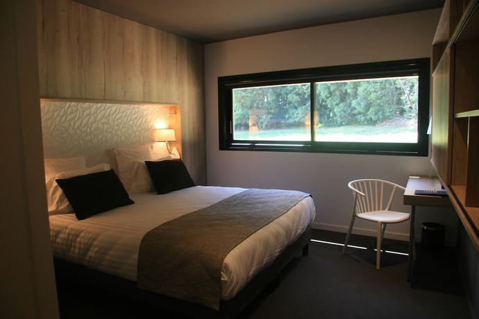 Imagen de la habitación del Hotel Mildiss, BW Signature Collection. Foto 11