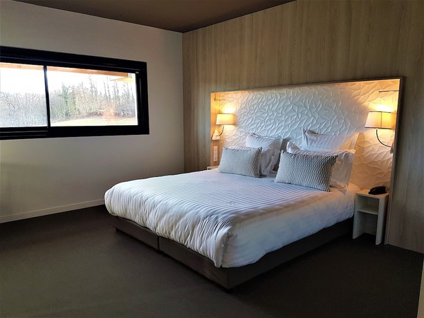 Imagen de la habitación del Hotel Mildiss, BW Signature Collection. Foto 12