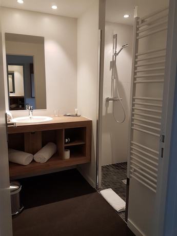 Imagen de la habitación del Hotel Mildiss, BW Signature Collection. Foto 14