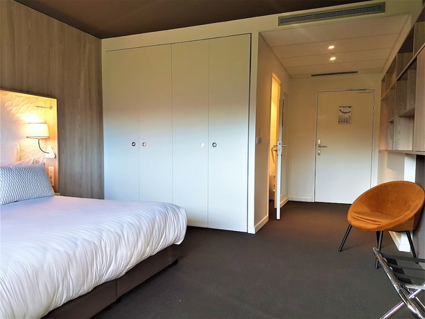 Imagen de la habitación del Hotel Mildiss, BW Signature Collection. Foto 16