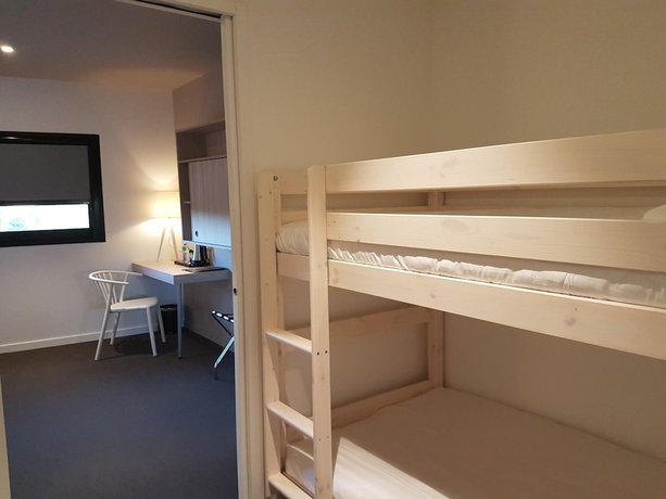 Imagen de la habitación del Hotel Mildiss, BW Signature Collection. Foto 18