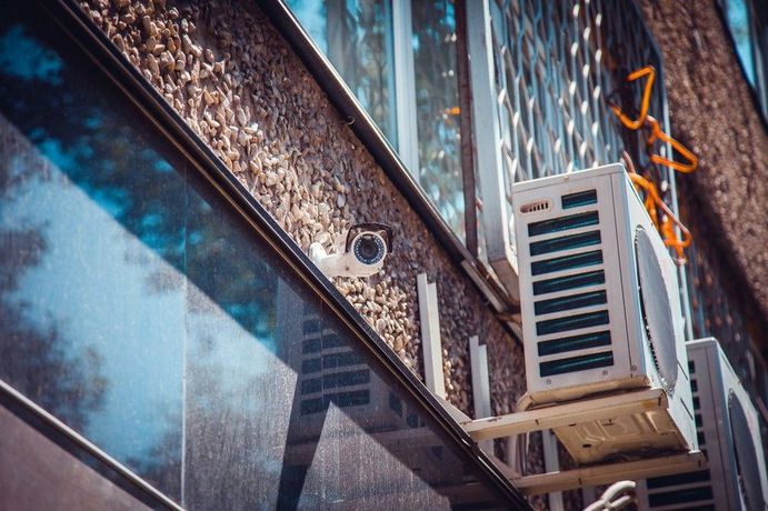 Imagen de la habitación del Hotel Mildom Express. Foto 10