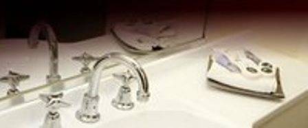 Imagen de la habitación del Hotel Mildura Golf Resort. Foto 6