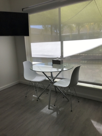 Imagen de la habitación del Hotel Mildura Holiday Villas. Foto 5