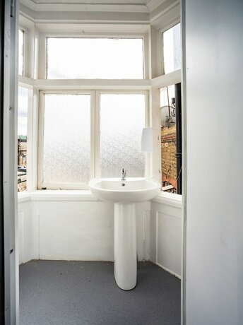 Imagen general del Hotel Mile End Beds - Hostel. Foto 4