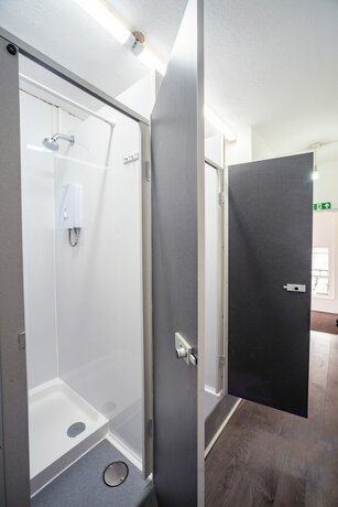 Imagen general del Hotel Mile End Beds - Hostel. Foto 9