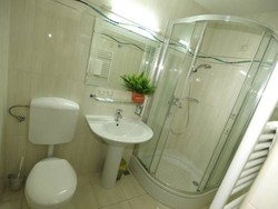 Imagen general del Hotel Milenij, Makarska. Foto 4
