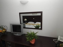 Imagen general del Hotel Milenij, Makarska. Foto 6